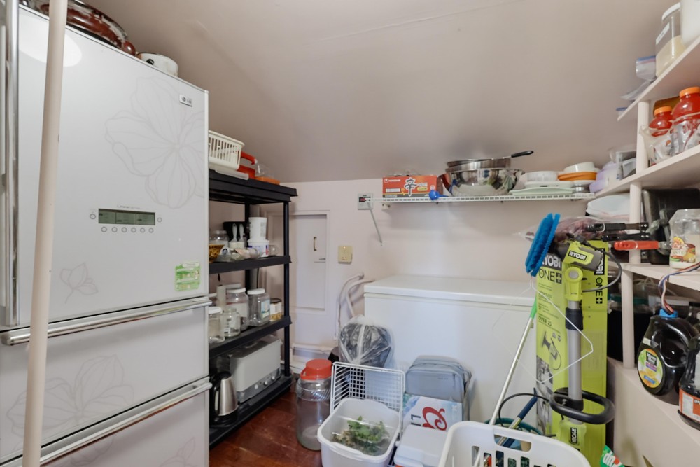 Virtual tour photo 66 of 101 for 329 Kathryn Dr