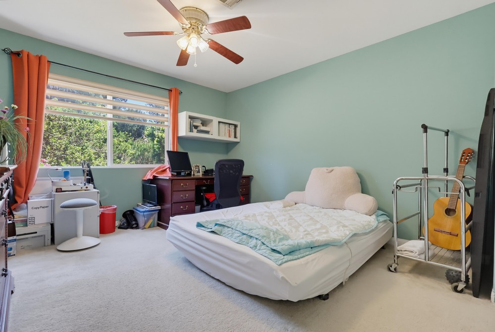 Virtual tour photo 70 of 101 for 329 Kathryn Dr