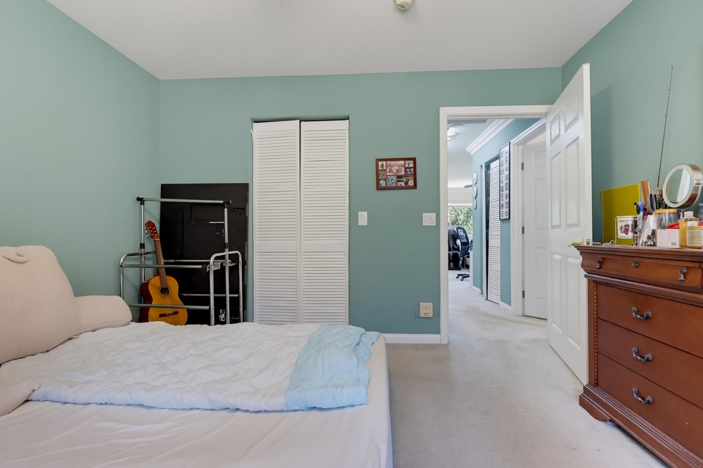 Virtual tour photo 72 of 101 for 329 Kathryn Dr