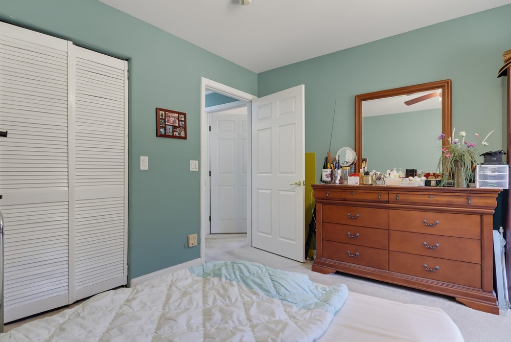 Virtual tour photo 73 of 101 for 329 Kathryn Dr