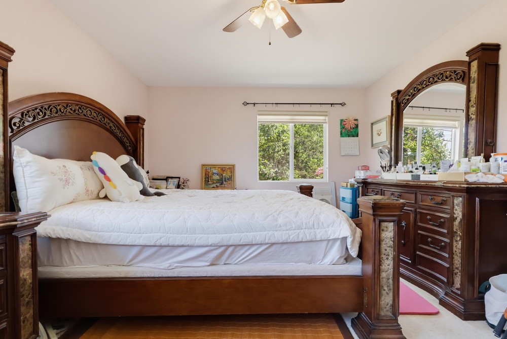 Virtual tour photo 75 of 101 for 329 Kathryn Dr