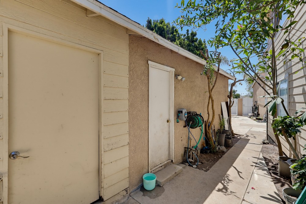 Virtual tour photo 80 of 101 for 329 Kathryn Dr