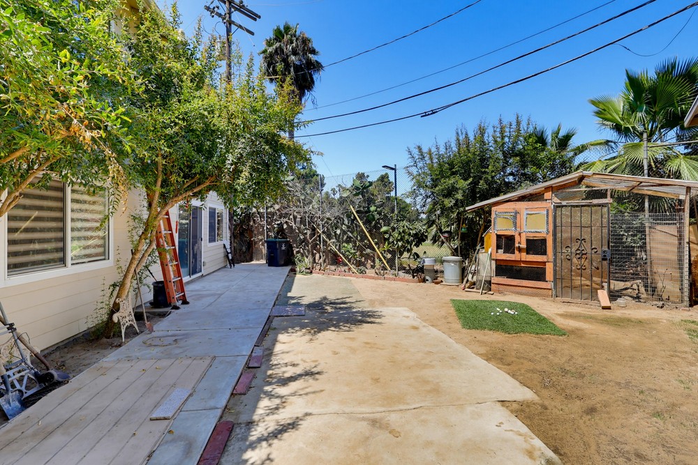 Virtual tour photo 82 of 101 for 329 Kathryn Dr