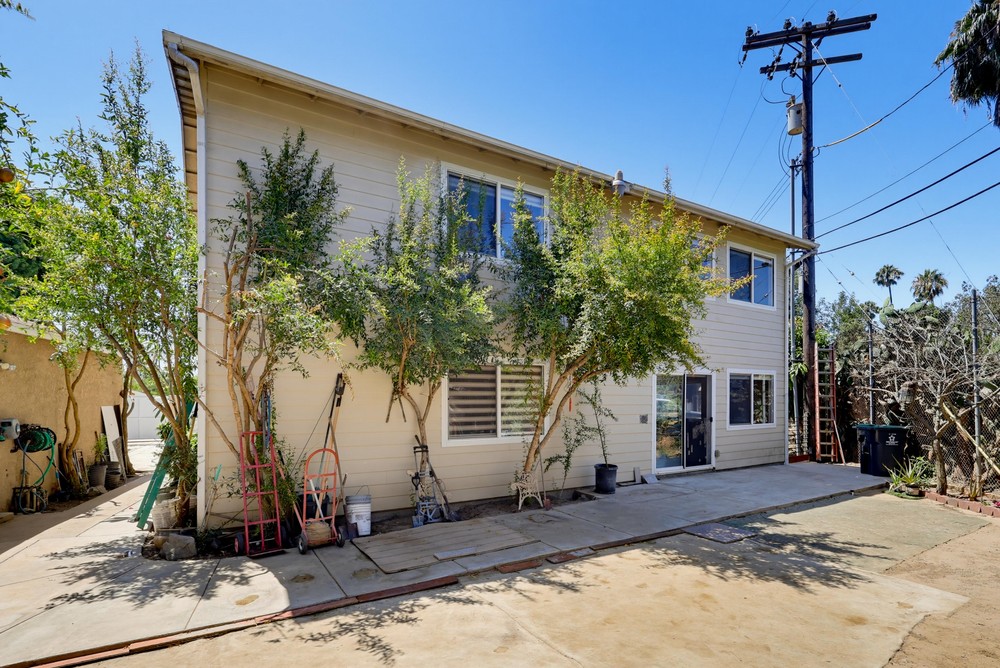 Virtual tour photo 84 of 101 for 329 Kathryn Dr