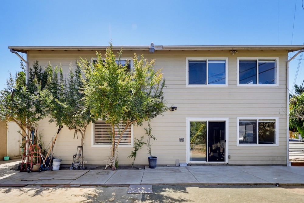 Virtual tour photo 85 of 101 for 329 Kathryn Dr