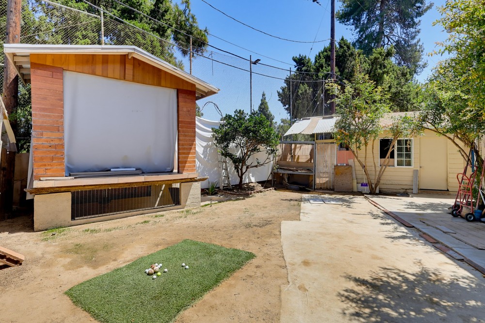 Virtual tour photo 86 of 101 for 329 Kathryn Dr