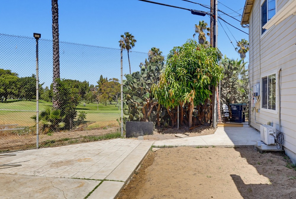 Virtual tour photo 91 of 101 for 329 Kathryn Dr
