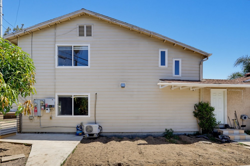 Virtual tour photo 92 of 101 for 329 Kathryn Dr