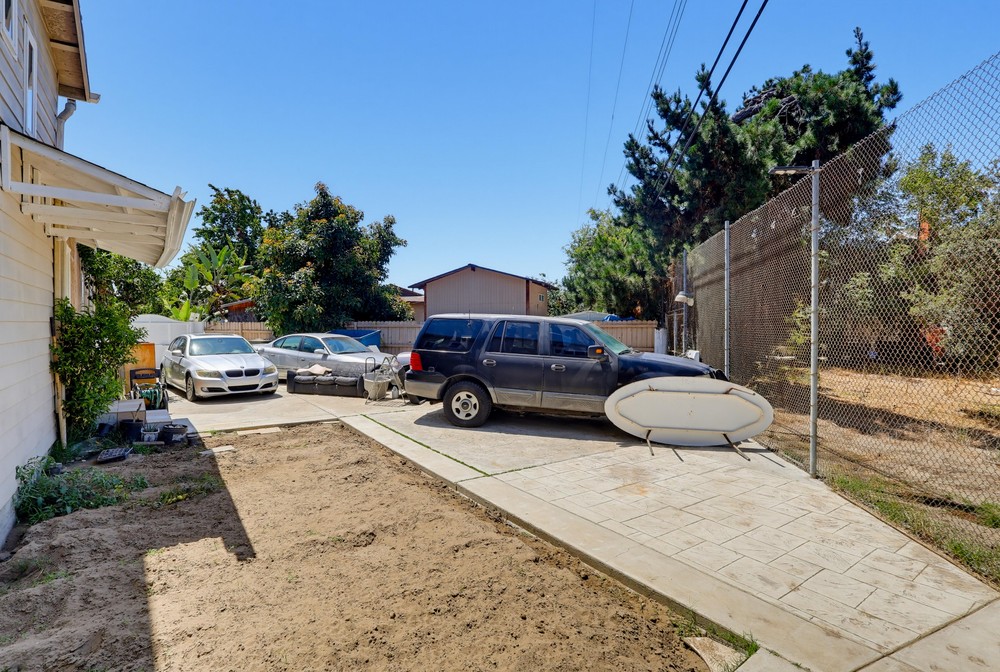 Virtual tour photo 93 of 101 for 329 Kathryn Dr
