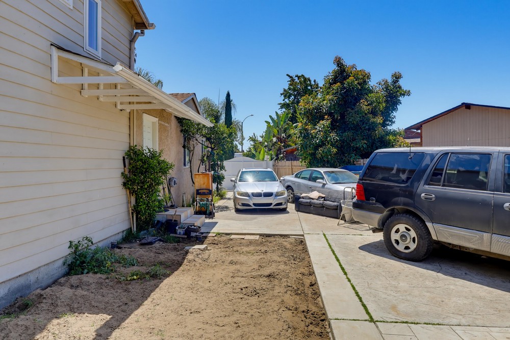 Virtual tour photo 94 of 101 for 329 Kathryn Dr