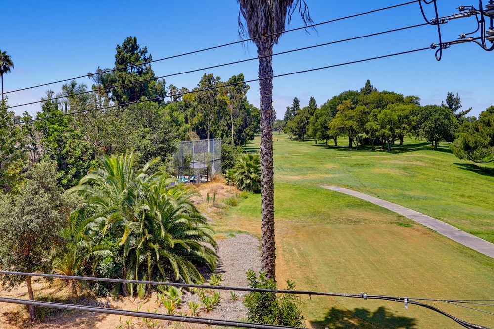 Virtual tour photo 97 of 101 for 329 Kathryn Dr