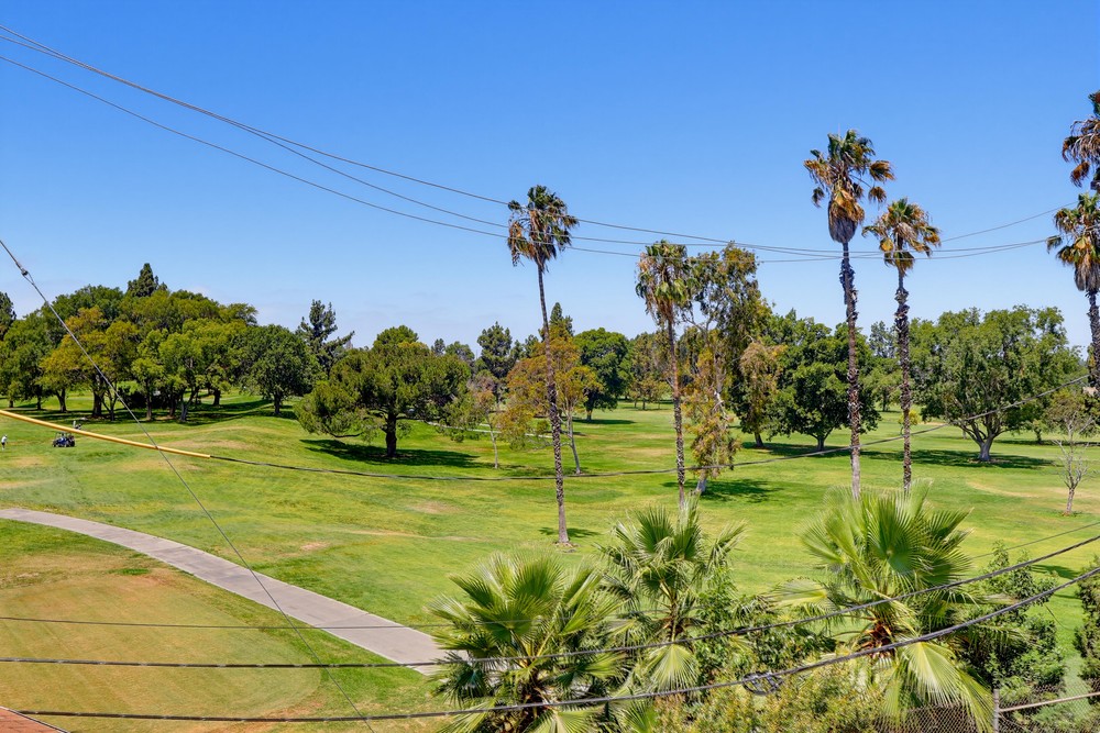 Virtual tour photo 99 of 101 for 329 Kathryn Dr