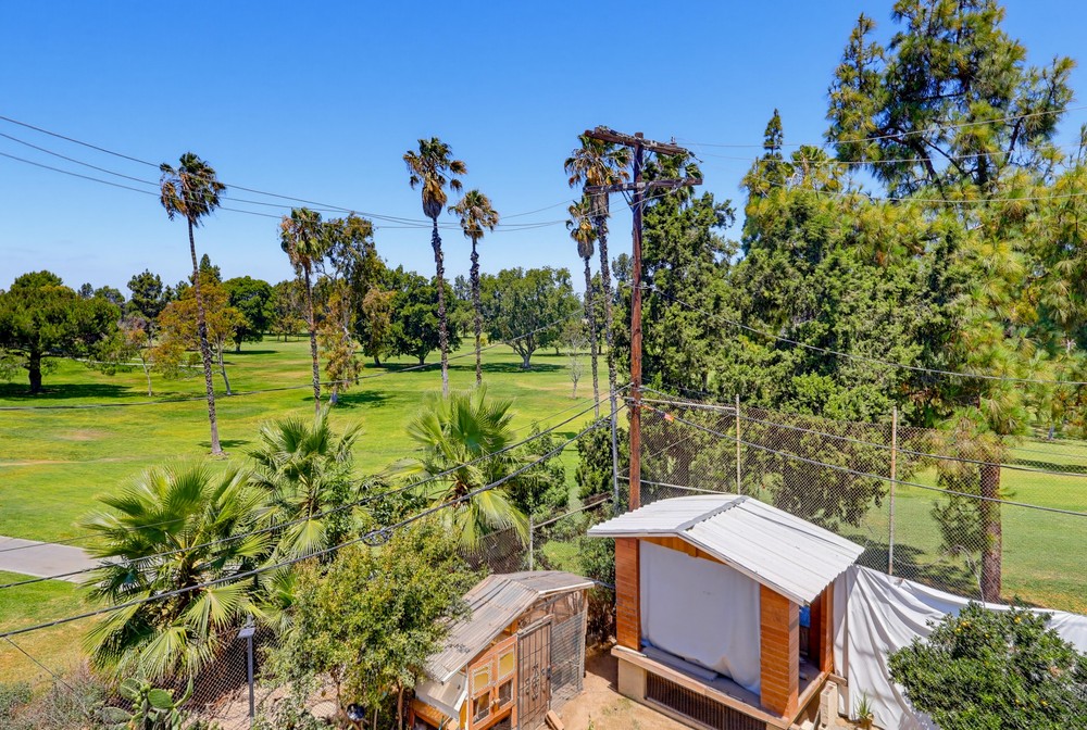 Virtual tour photo 100 of 101 for 329 Kathryn Dr