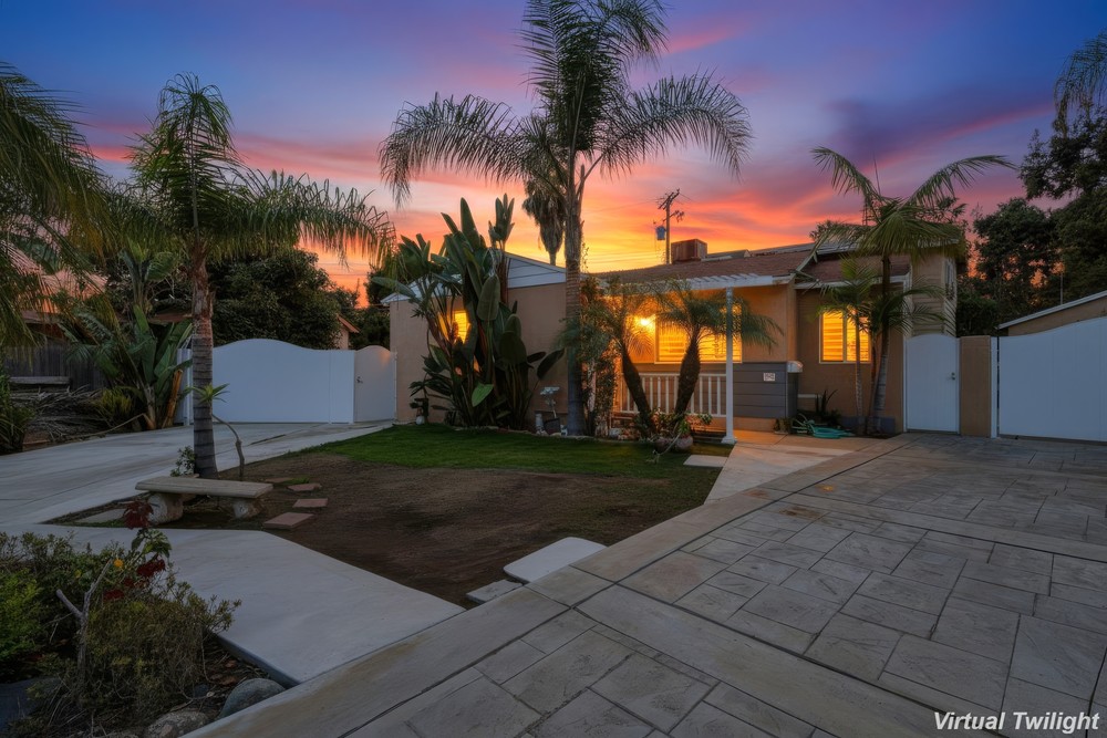 Virtual tour photo 102 of 101 for 329 Kathryn Dr