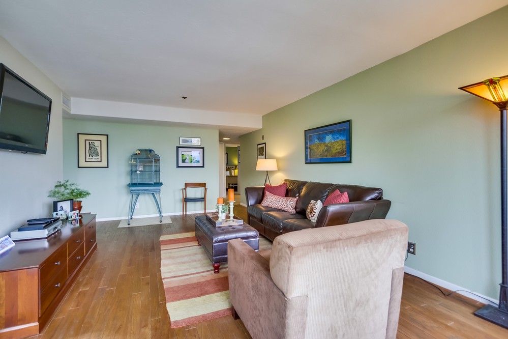 Virtual tour photo 6 of 46 for 3290 6th Avenue #4B