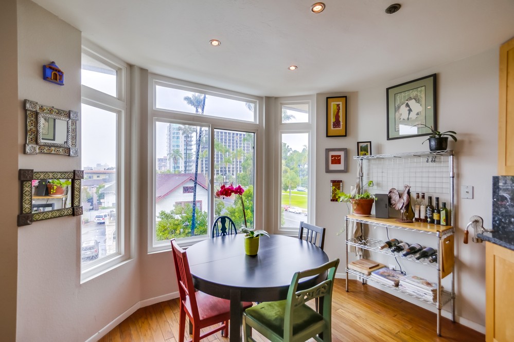 Virtual tour photo 7 of 46 for 3290 6th Avenue #4B