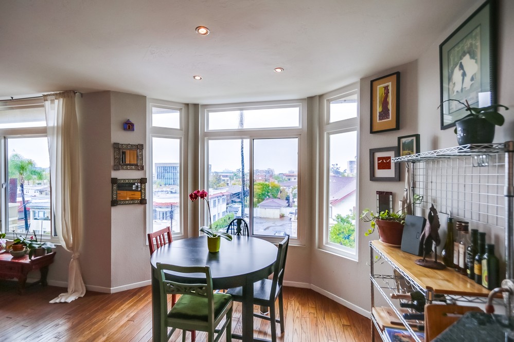 Virtual tour photo 8 of 46 for 3290 6th Avenue #4B