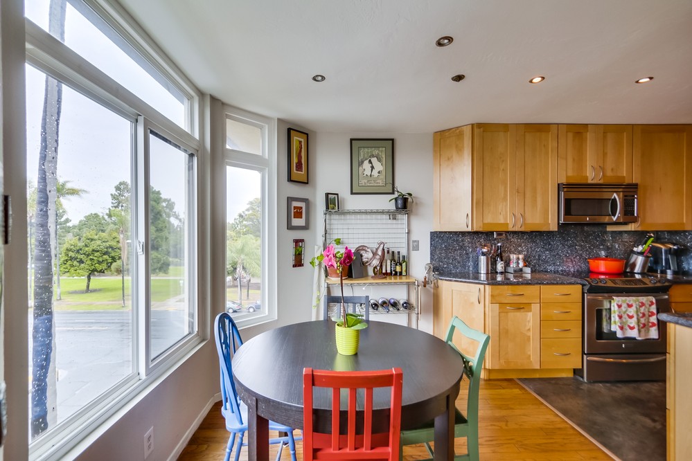 Virtual tour photo 9 of 46 for 3290 6th Avenue #4B