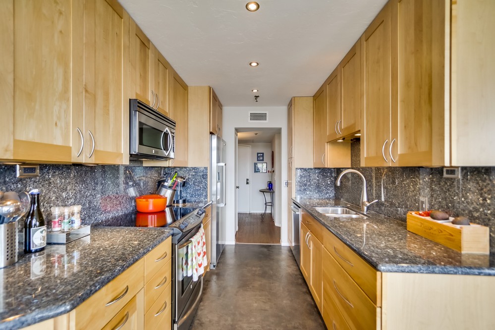 Virtual tour photo 14 of 46 for 3290 6th Avenue #4B
