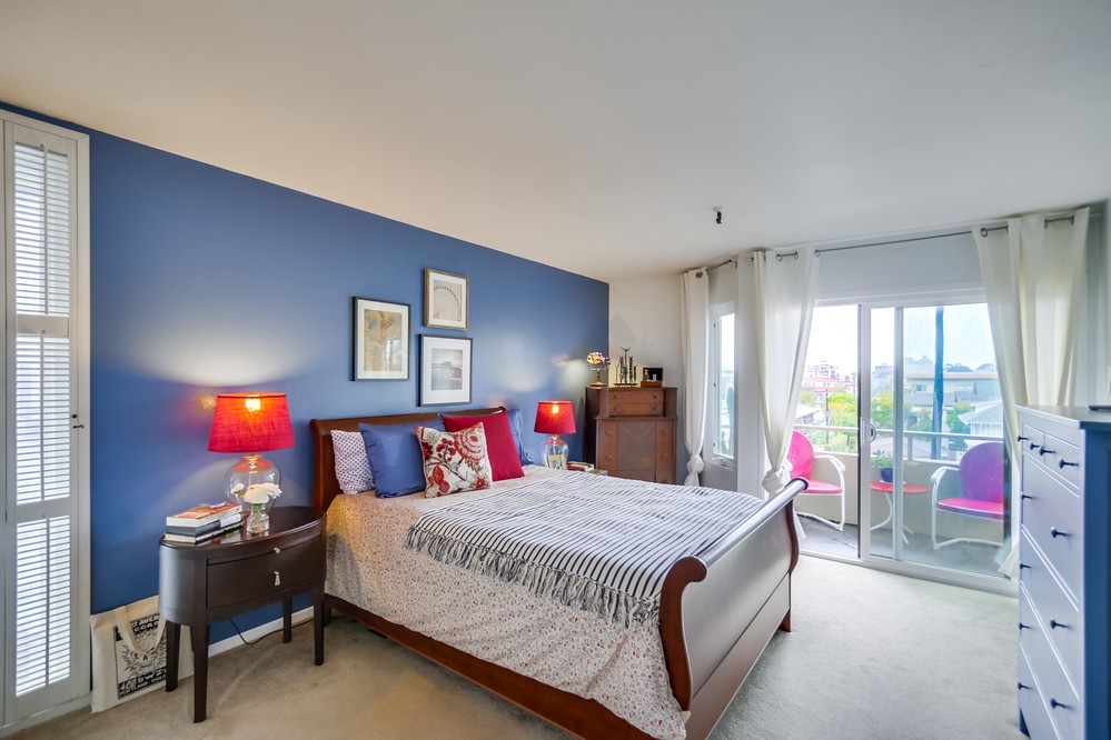 Virtual tour photo 20 of 46 for 3290 6th Avenue #4B