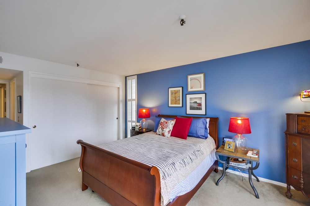 Virtual tour photo 21 of 46 for 3290 6th Avenue #4B