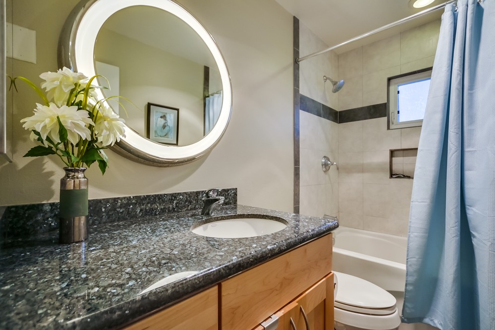 Virtual tour photo 23 of 46 for 3290 6th Avenue #4B