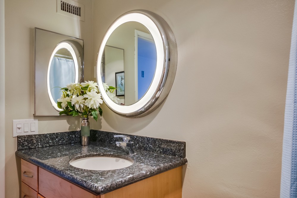 Virtual tour photo 24 of 46 for 3290 6th Avenue #4B