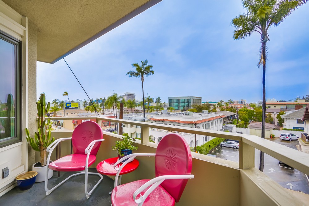 Virtual tour photo 25 of 46 for 3290 6th Avenue #4B