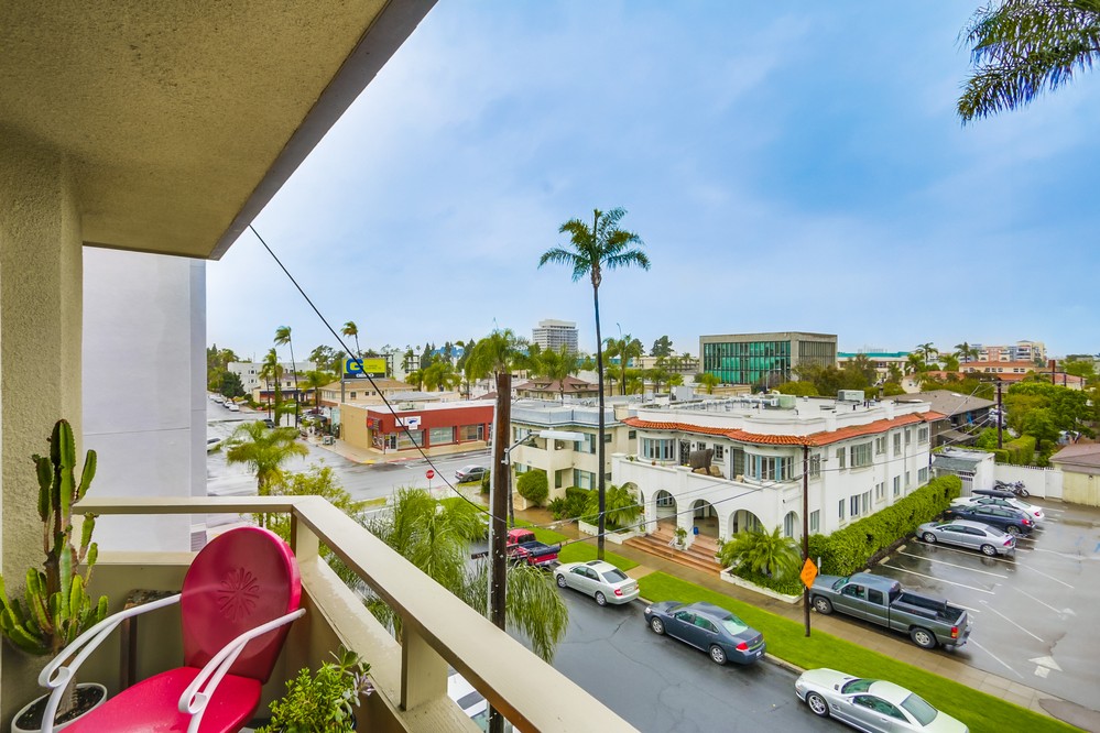 Virtual tour photo 26 of 46 for 3290 6th Avenue #4B