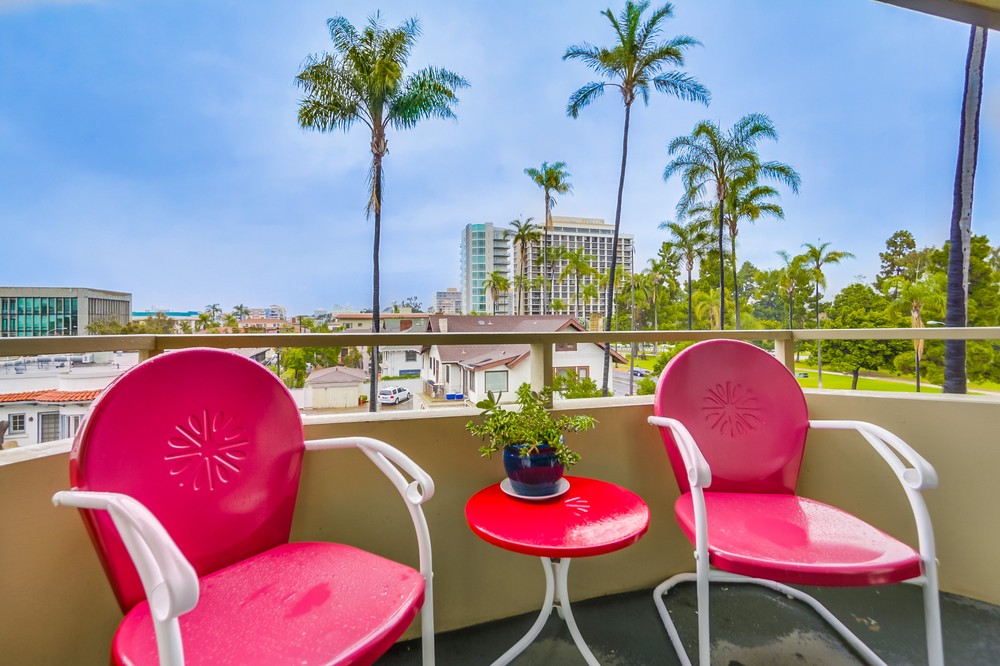 Virtual tour photo 29 of 46 for 3290 6th Avenue #4B