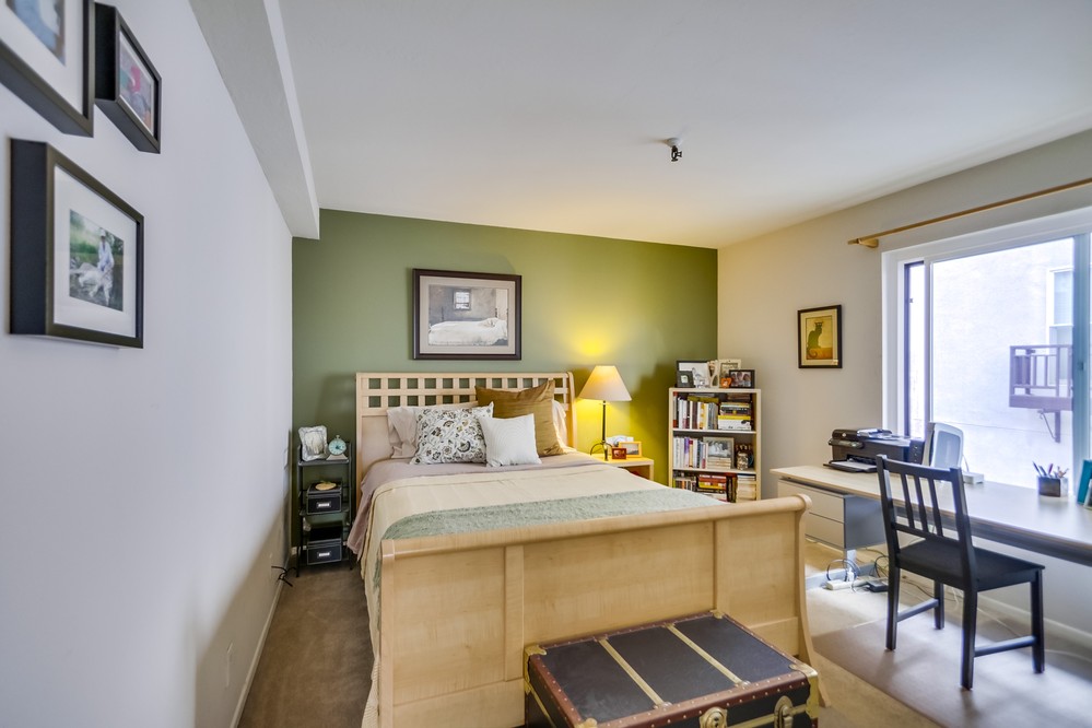 Virtual tour photo 15 of 46 for 3290 6th Avenue #4B