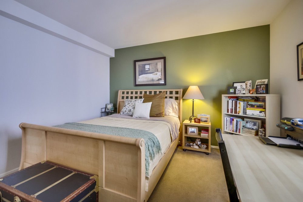 Virtual tour photo 16 of 46 for 3290 6th Avenue #4B