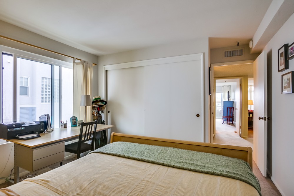 Virtual tour photo 17 of 46 for 3290 6th Avenue #4B