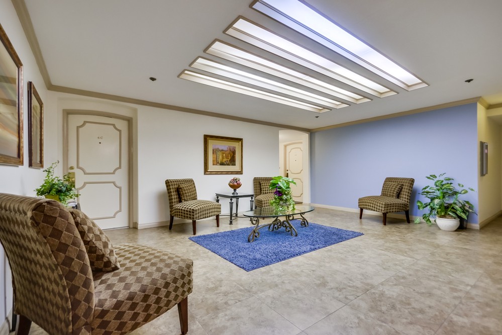 Virtual tour photo 30 of 46 for 3290 6th Avenue #4B
