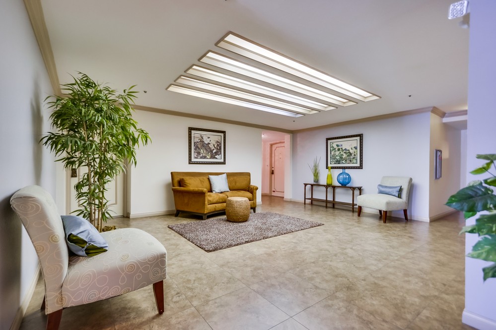 Virtual tour photo 32 of 46 for 3290 6th Avenue #4B