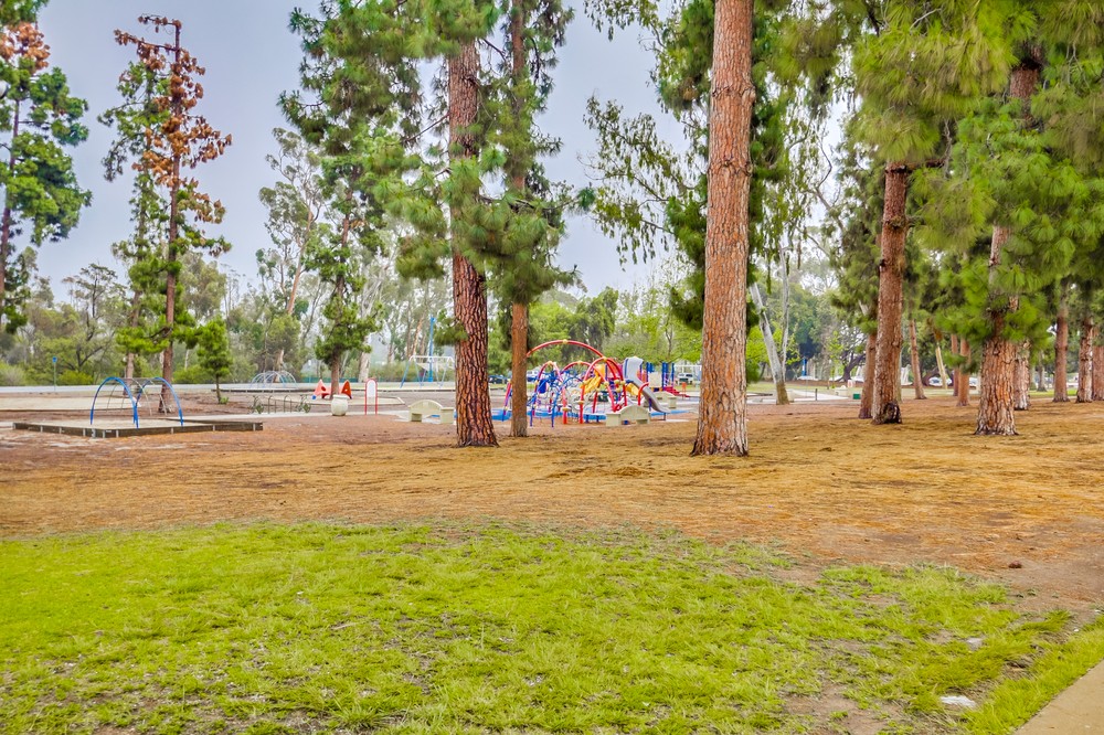 Virtual tour photo 33 of 46 for 3290 6th Avenue #4B