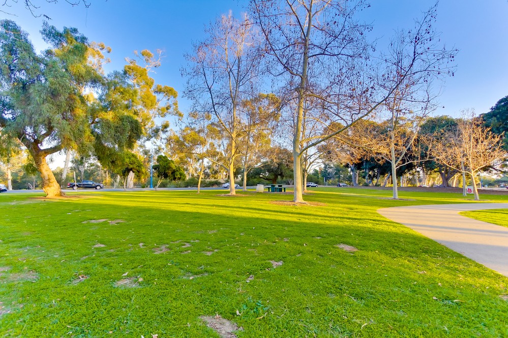 Virtual tour photo 35 of 46 for 3290 6th Avenue #4B