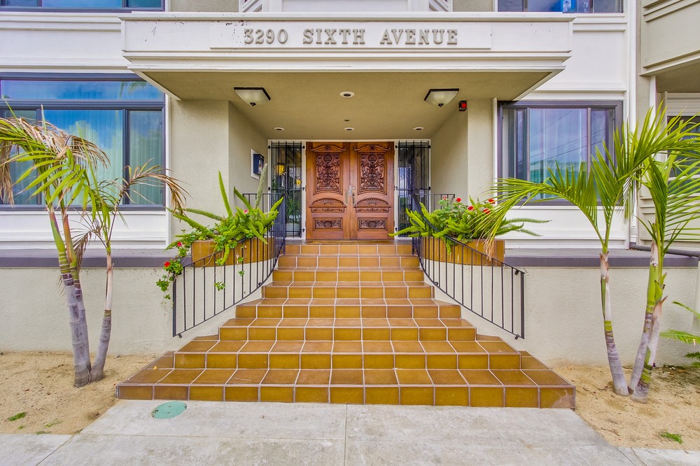 Virtual tour photo 42 of 46 for 3290 6th Avenue #4B