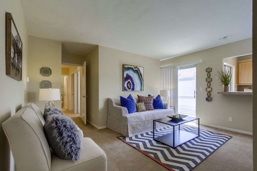 Virtual tour photo 7 of 43 for 3290 Ashford St