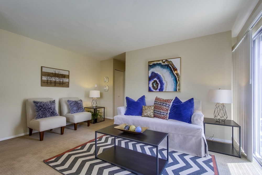 Virtual tour photo 8 of 43 for 3290 Ashford St