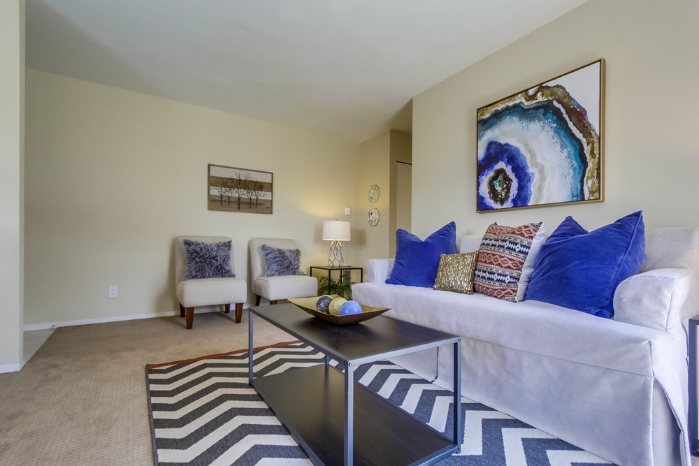 Virtual tour photo 9 of 43 for 3290 Ashford St