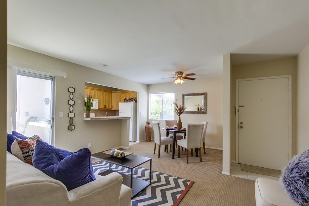 Virtual tour photo 10 of 43 for 3290 Ashford St
