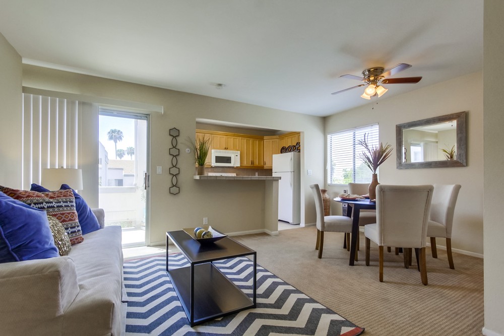 Virtual tour photo 11 of 43 for 3290 Ashford St