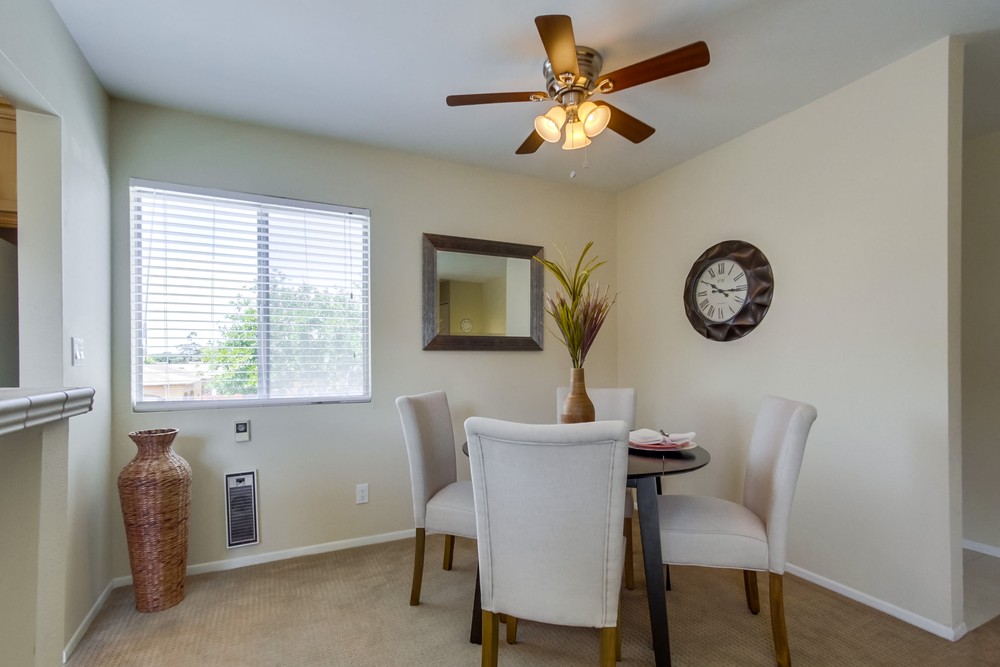 Virtual tour photo 12 of 43 for 3290 Ashford St