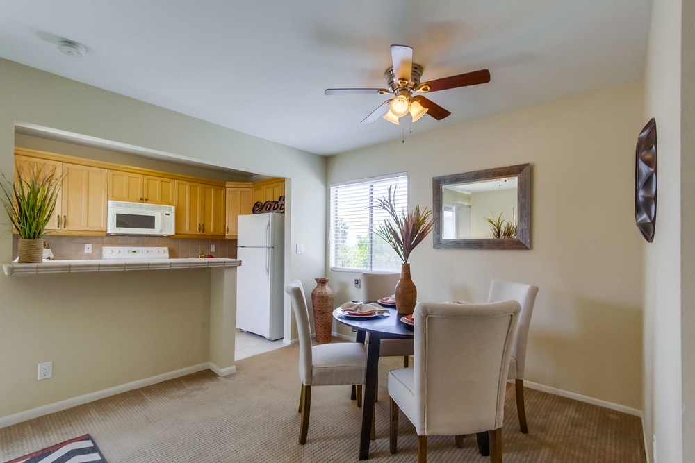 Virtual tour photo 13 of 43 for 3290 Ashford St