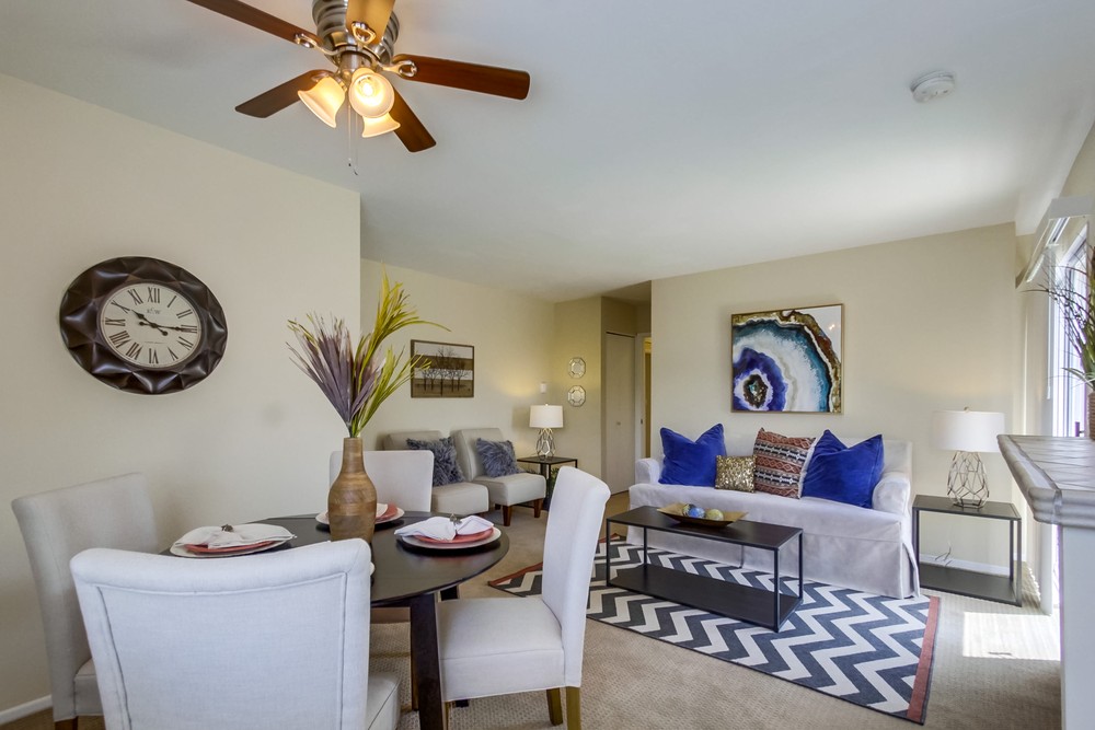 Virtual tour photo 14 of 43 for 3290 Ashford St