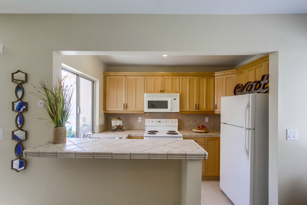 Virtual tour photo 15 of 43 for 3290 Ashford St