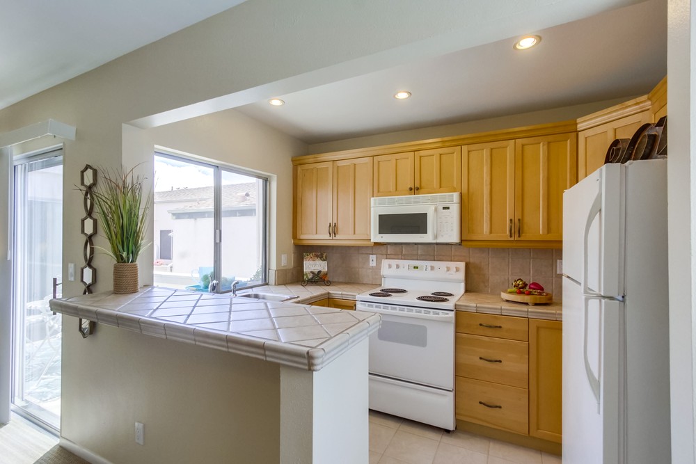 Virtual tour photo 16 of 43 for 3290 Ashford St