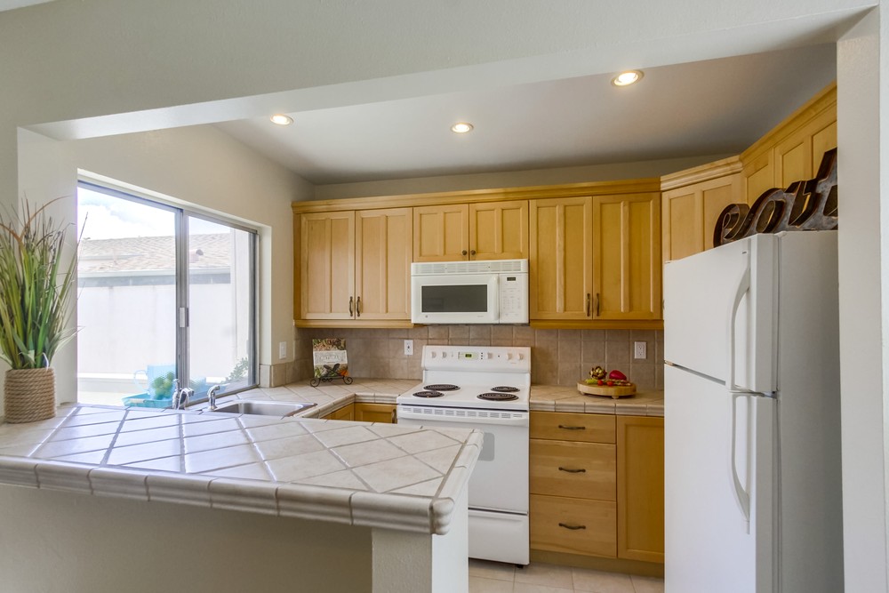 Virtual tour photo 17 of 43 for 3290 Ashford St