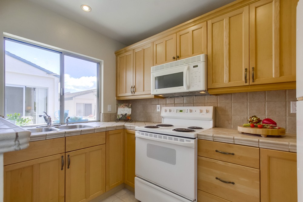 Virtual tour photo 19 of 43 for 3290 Ashford St